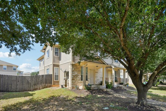 14504 Harris Ridge BLVD A, Pflugerville, TX 78660