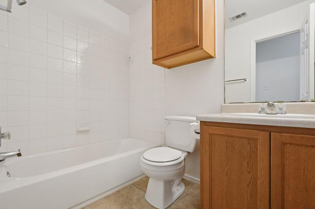 14504 Harris Ridge BLVD A, Pflugerville, TX 78660