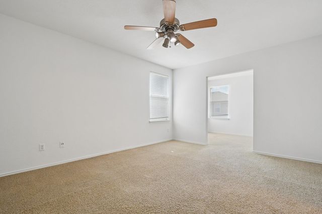 14504 Harris Ridge BLVD A, Pflugerville, TX 78660