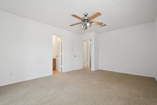 14504 Harris Ridge BLVD A, Pflugerville, TX 78660