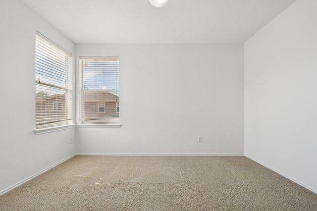 14504 Harris Ridge BLVD A, Pflugerville, TX 78660