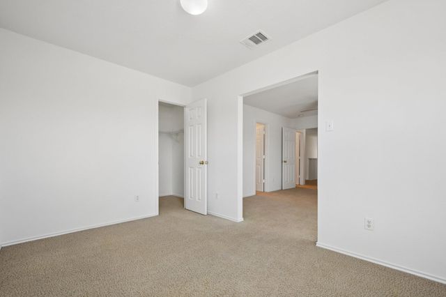 14504 Harris Ridge BLVD A, Pflugerville, TX 78660