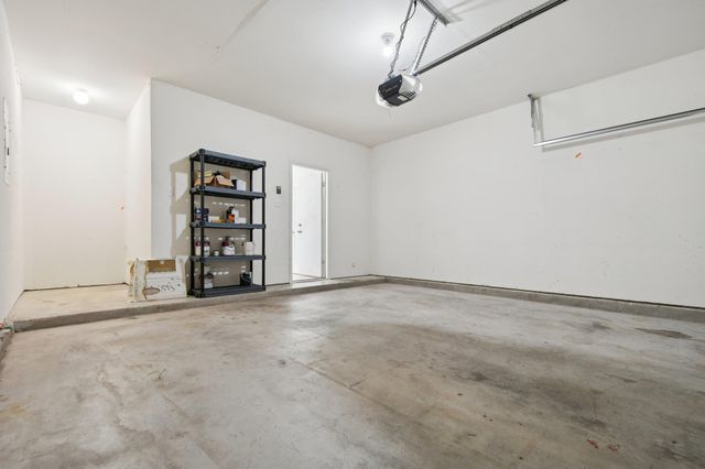 14504 Harris Ridge BLVD A, Pflugerville, TX 78660