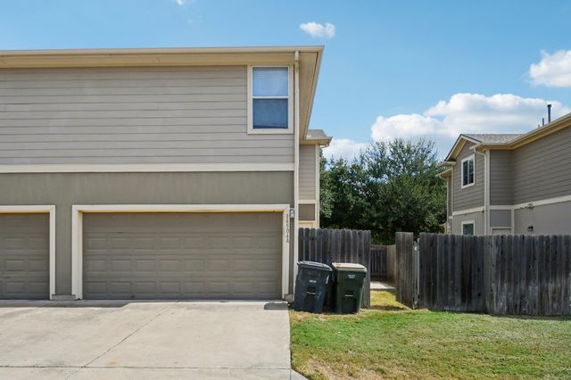 14504 Harris Ridge BLVD A, Pflugerville, TX 78660
