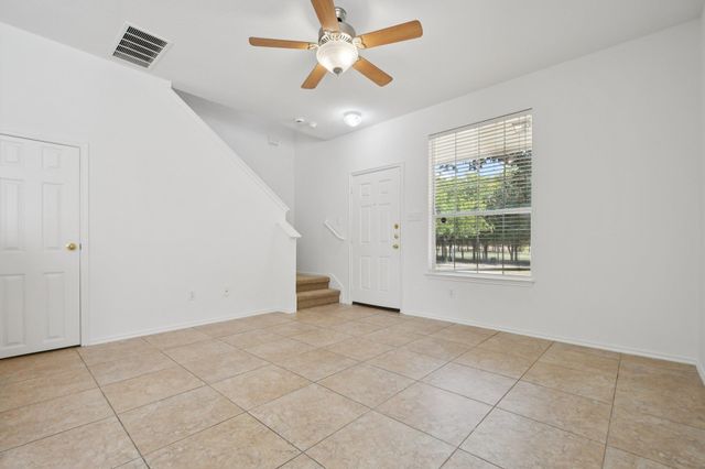 14504 Harris Ridge BLVD A, Pflugerville, TX 78660