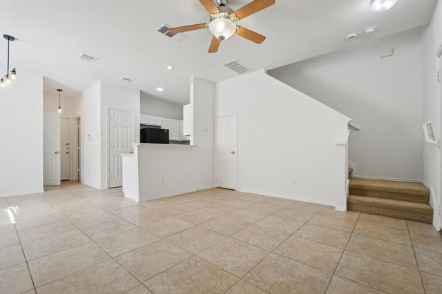 14504 Harris Ridge BLVD A, Pflugerville, TX 78660