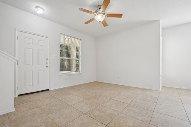 14504 Harris Ridge BLVD A, Pflugerville, TX 78660