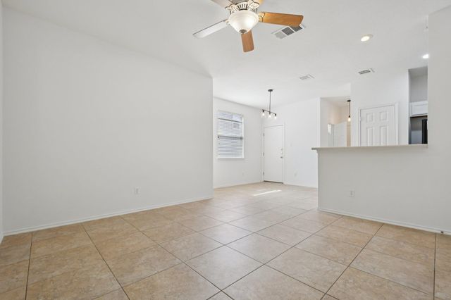14504 Harris Ridge BLVD A, Pflugerville, TX 78660