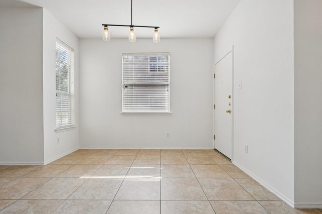 14504 Harris Ridge BLVD A, Pflugerville, TX 78660