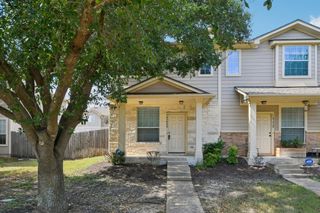 14504 Harris Ridge BLVD A, Pflugerville, TX 78660