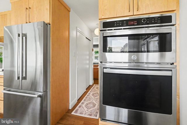 105 JUNE DR, Camp Hill, PA 17011