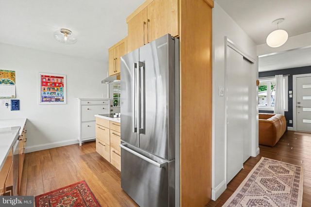105 JUNE DR, Camp Hill, PA 17011