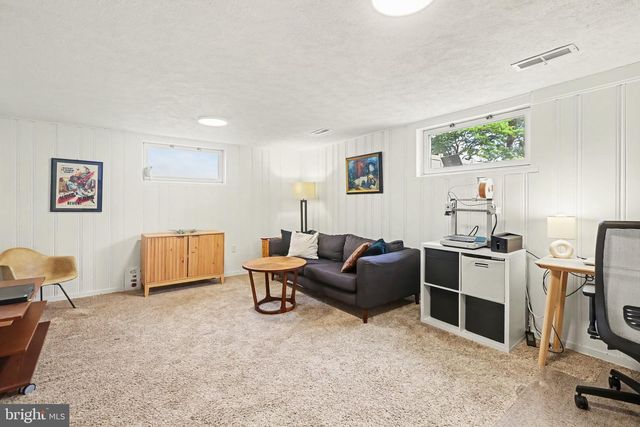 105 JUNE DR, Camp Hill, PA 17011