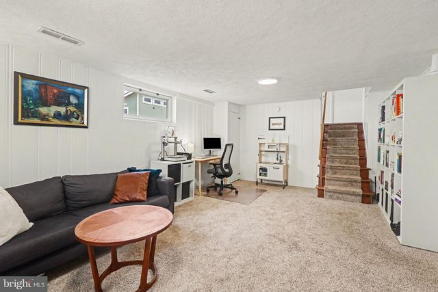 105 JUNE DR, Camp Hill, PA 17011