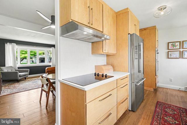 105 JUNE DR, Camp Hill, PA 17011