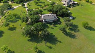 679 Doe Creek Road, Little Elm, TX 75068