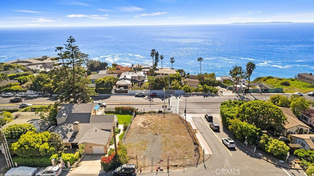 31502 Coast, Laguna Beach, CA 92651 — exterior