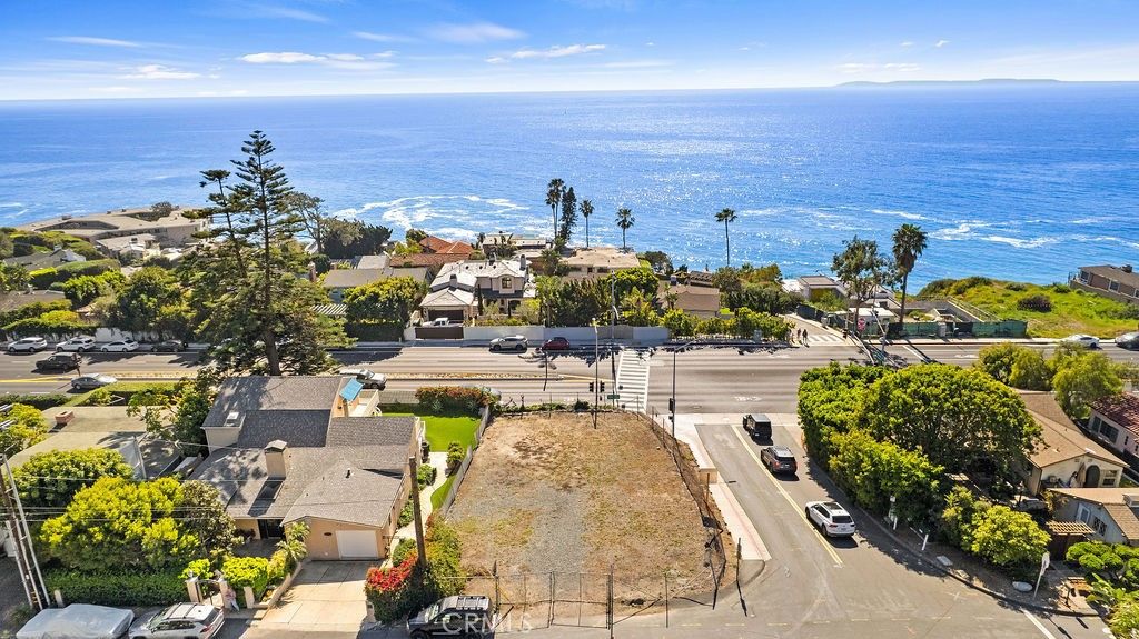 31502 Coast, Laguna Beach, CA 92651 — photo 2