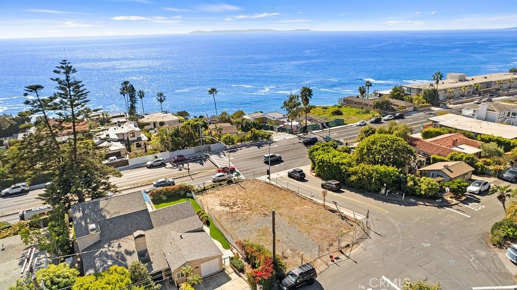 31502 Coast, Laguna Beach, CA 92651 — photo 3