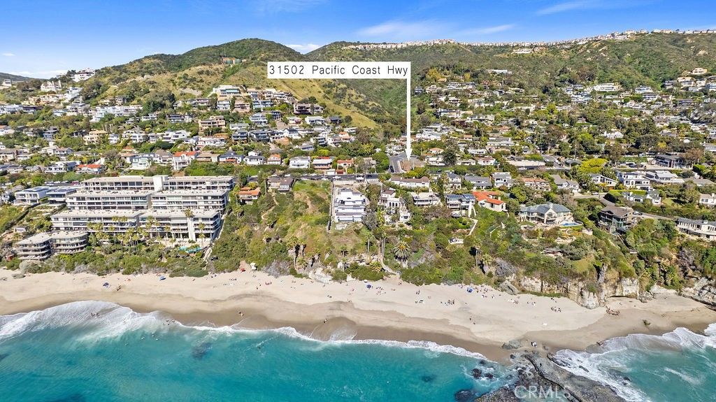 31502 Coast, Laguna Beach, CA 92651 — photo 4