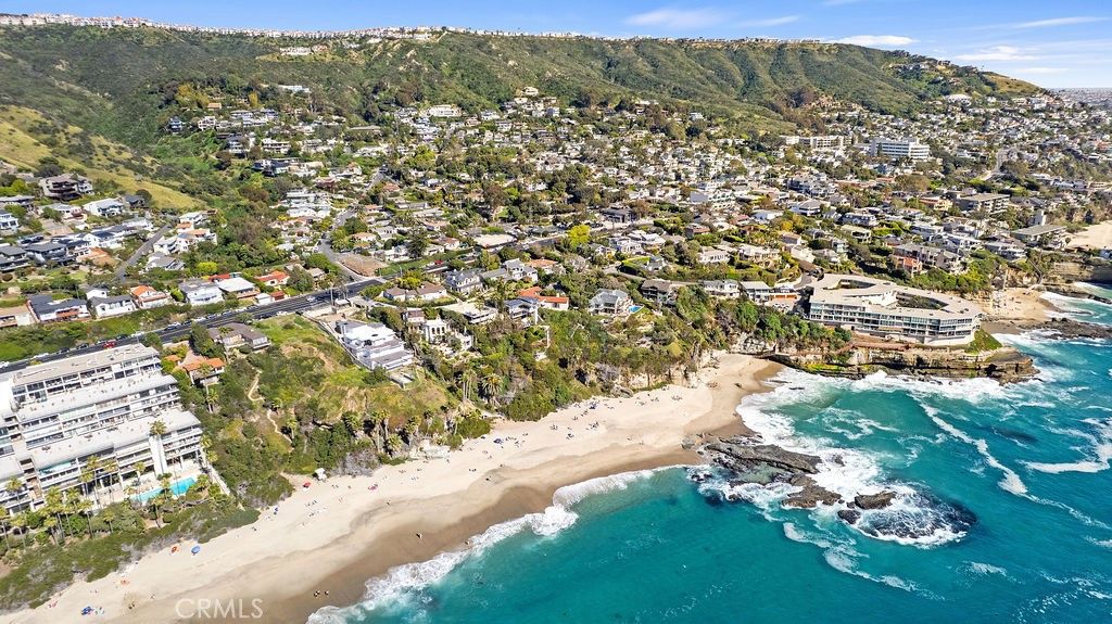 31502 Coast, Laguna Beach, CA 92651 — photo 5