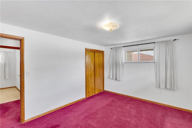 14001 Michael Dr, North Huntingdon, PA 15642