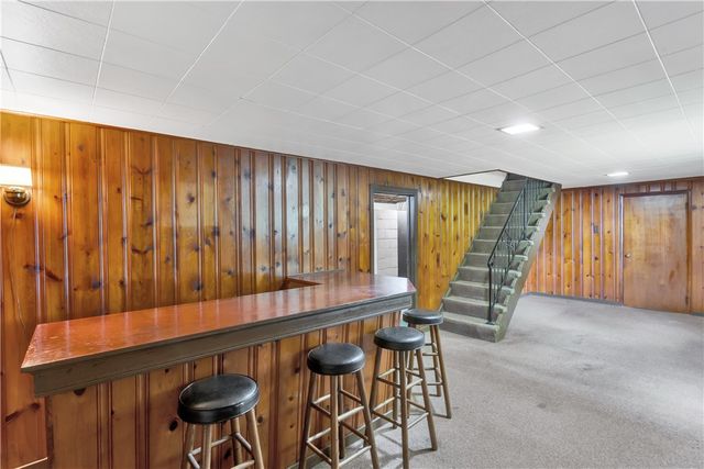 14001 Michael Dr, North Huntingdon, PA 15642