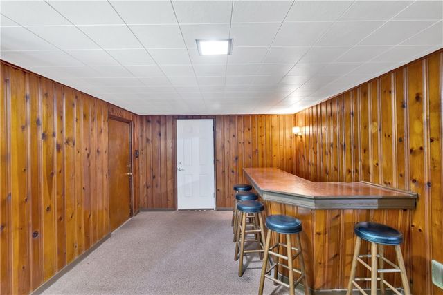 14001 Michael Dr, North Huntingdon, PA 15642