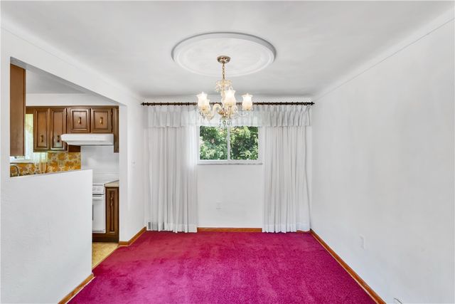 14001 Michael Dr, North Huntingdon, PA 15642