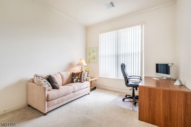 703 Four Seasons Dr 703, Wayne Twp., NJ 07470