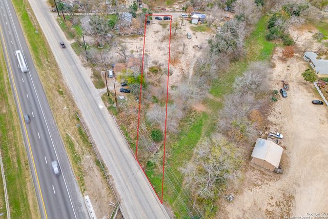 13740 INTERSTATE 35, Von Ormy, TX 78073