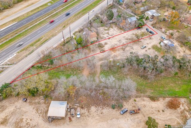 13740 INTERSTATE 35, Von Ormy, TX 78073