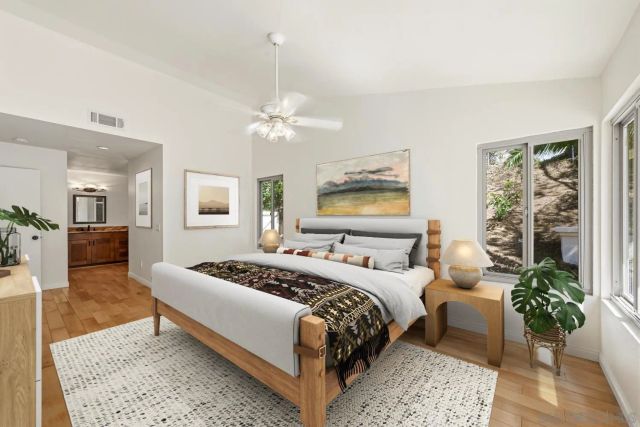 16490 Bridlewood, Poway, CA 92064