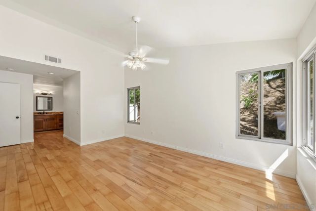 16490 Bridlewood, Poway, CA 92064