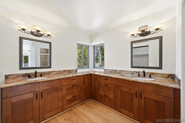 16490 Bridlewood, Poway, CA 92064