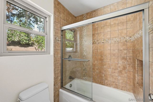 16490 Bridlewood, Poway, CA 92064