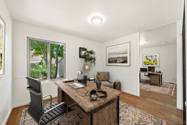 16490 Bridlewood, Poway, CA 92064