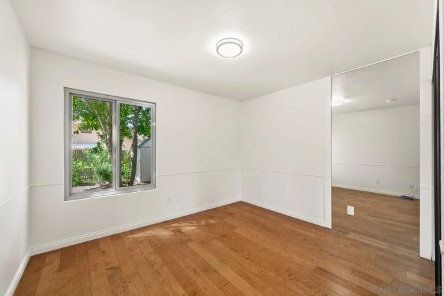 16490 Bridlewood, Poway, CA 92064
