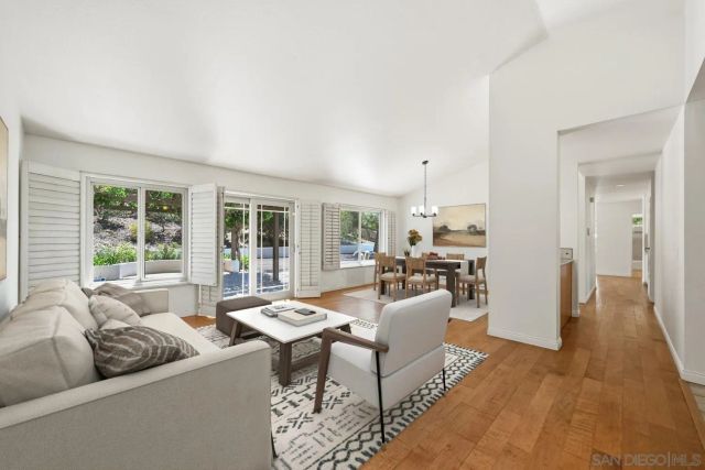 16490 Bridlewood, Poway, CA 92064