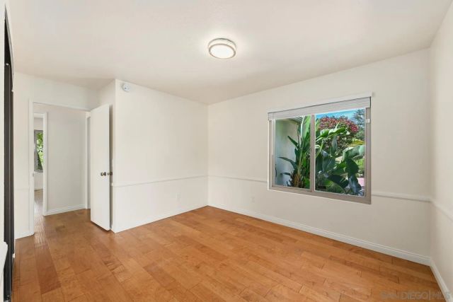 16490 Bridlewood, Poway, CA 92064