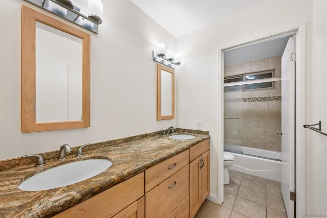 16490 Bridlewood, Poway, CA 92064