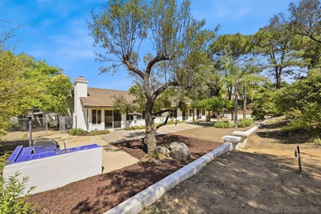 16490 Bridlewood, Poway, CA 92064