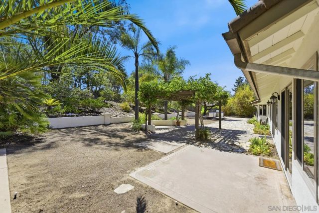 16490 Bridlewood, Poway, CA 92064