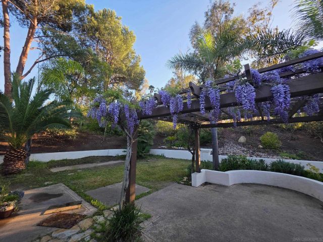 16490 Bridlewood, Poway, CA 92064