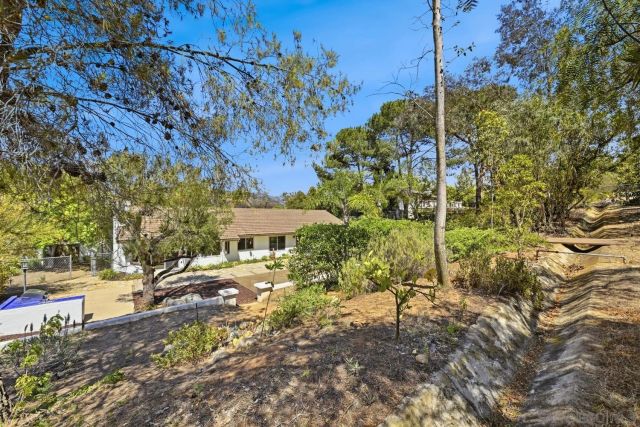 16490 Bridlewood, Poway, CA 92064