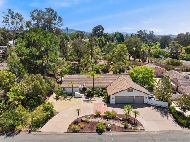 16490 Bridlewood, Poway, CA 92064