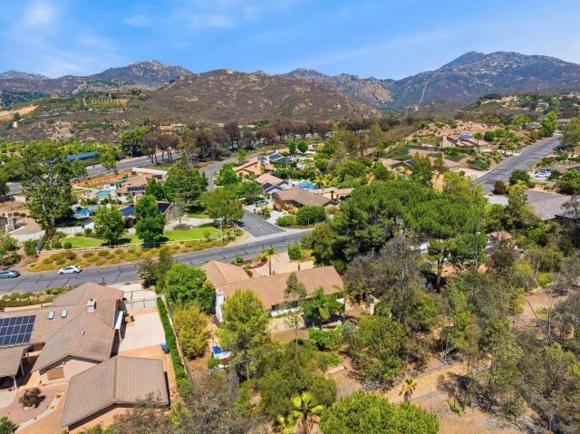 16490 Bridlewood, Poway, CA 92064