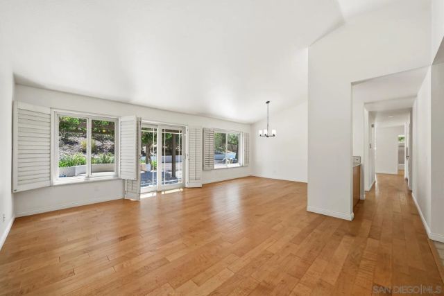 16490 Bridlewood, Poway, CA 92064