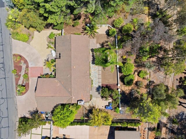 16490 Bridlewood, Poway, CA 92064