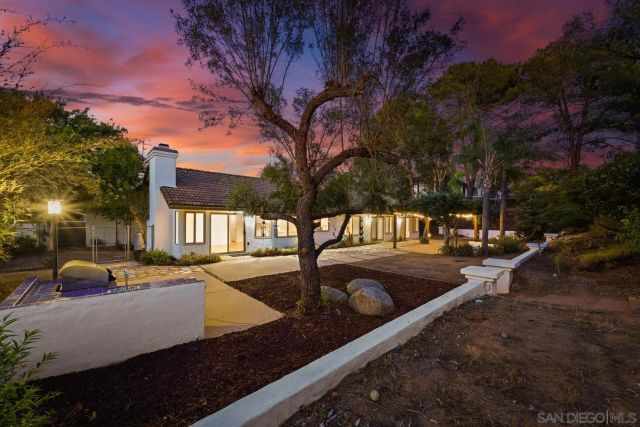 16490 Bridlewood, Poway, CA 92064